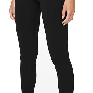 Lululemon Align Full Length Yoga Pants