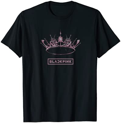 Born Pink World Tour 2022 Vintage 2 Side Shirt, Blackpink Tshirt, Blackpink Tour Music Tee, Blackpink Fan Merch, Sweatshirt, Hoodie, Unisex