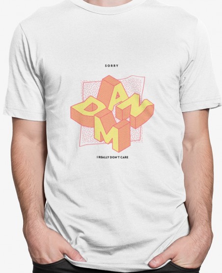 Ani Love Crab Anime Funny Shirt DBZ Damn T-Shirt, Hoodie,Tank Top for Men Women and Kids (DBZ5)