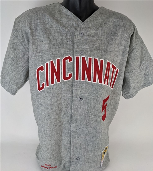 Cincinnati Crewneck Vitagate Sweatshirt, Oversize Sweatshirt, Vintage Style Sweatshirt, Baseball Shirt, Footballshirt Sport Grey