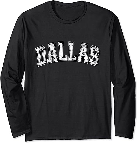 Dallas Heavy Cotton Tee Unisex Sweatshirt, New England Game Day Crewneck