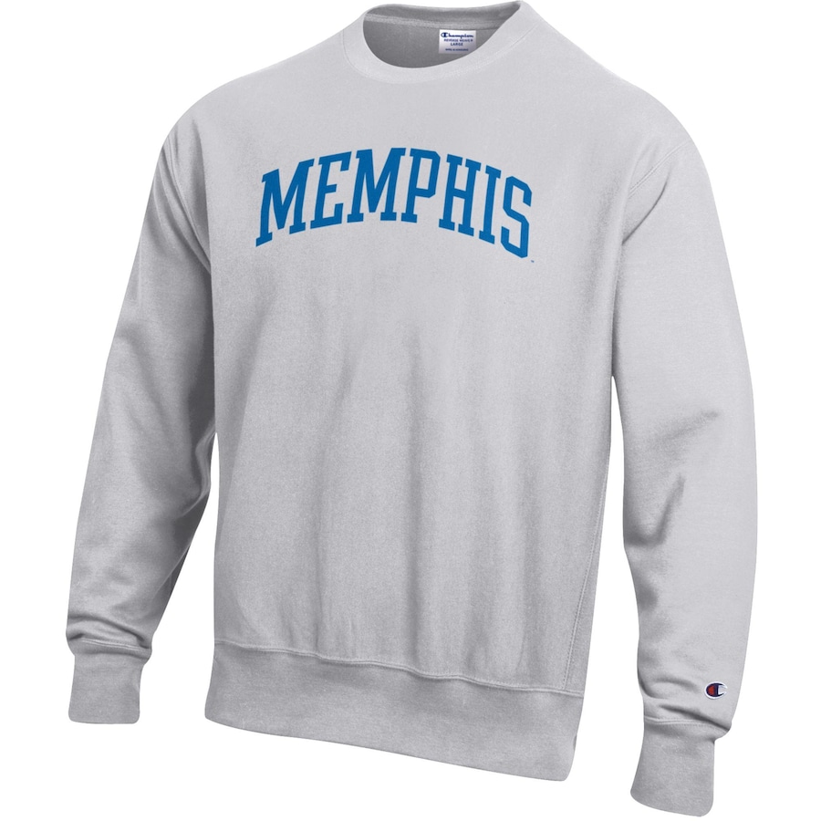 Memphis Sweatshirt, Vintage Memphis Sweatshirt, Memphis Hoodie, Memphis fan Shirt, sweatshirt Sand