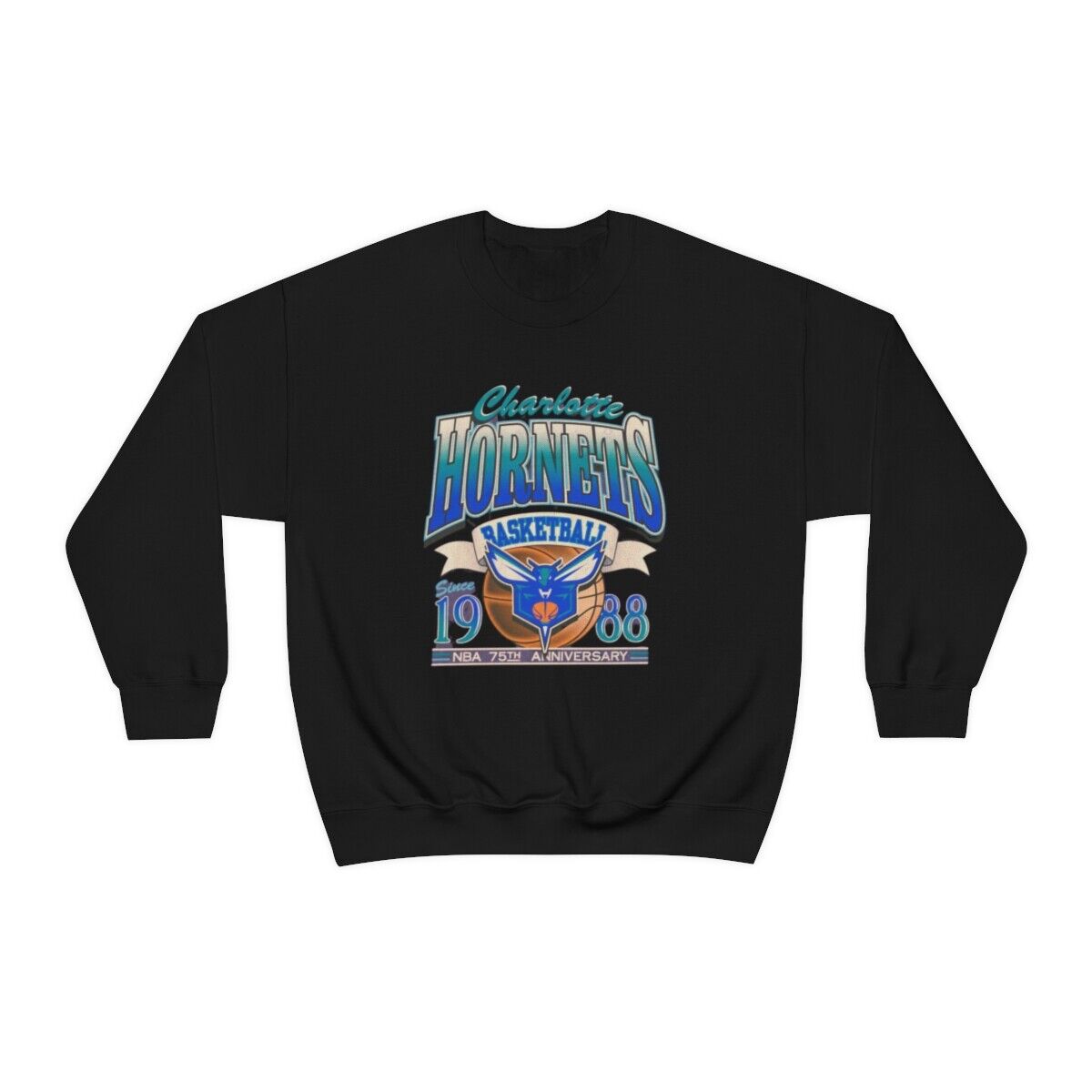 T Shirt Player Classic Vintage Shirt Receiver 23 College New England Vintage Style Sweatshirt Black