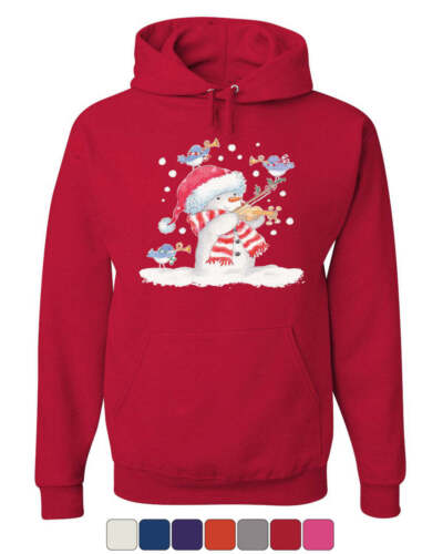 Christmas Sweatshirt, Christmas Snow Sweatshirt, Christmas Sweatshirt, Sweatshirt, Hoodie, T shirt, Unisex Clothing