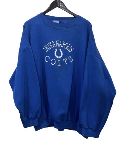 Indianapolis Sweatshirt | Vintage Style Indianapolis Crewneck | Sweatshirt | Sweatshirt |